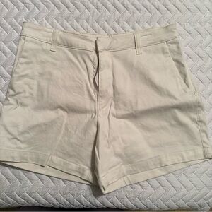 Banana Republic Shorts